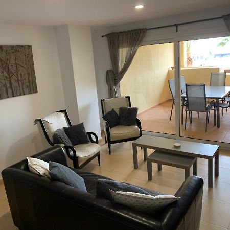 Appartamento Casa Moriarty Murcia Esterno foto