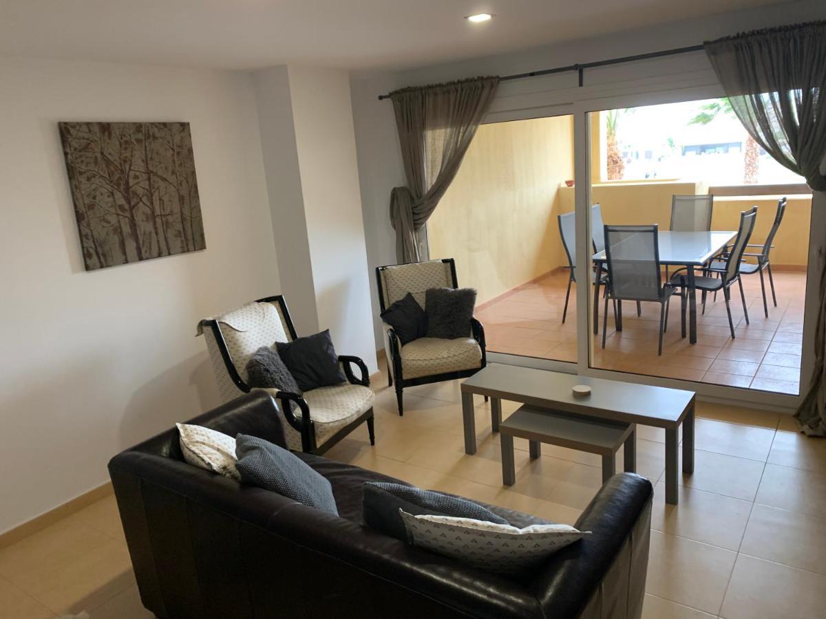 Appartamento Casa Moriarty Murcia Esterno foto